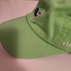 Foto 6 di 16