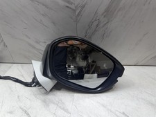 2022 2023 Honda Civic Side Mirror Assembly Oem Right Passenger Side W Blindspot 2022 2023 Honda Civic Side Mirror Assembly Oem Right Passenger Side W Blindspot