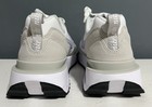 Foto 7 di 7