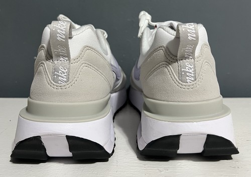 Talla 10.5 - Nike Air Max Dawn Light Bone Purple Dawn con (Nuevo) Sin Tapa (Se envía ahora) - Imagen 7 de 7