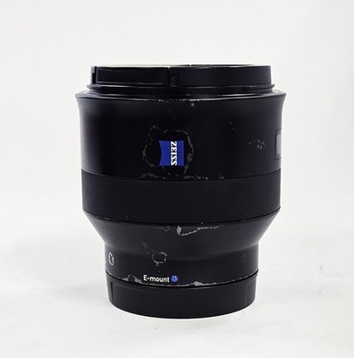 iggy Batis 2/25 Zeiss 25mm Batis f2 review | Cameralabs