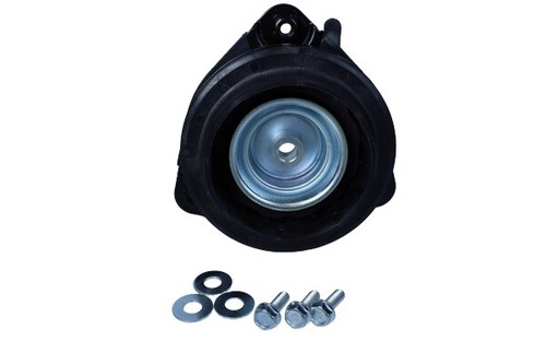 TOP STRUT MOUNTING CUSHION FRONT KYB SM5803 P NEW OE REPLACEMENT - Picture 2 of 7