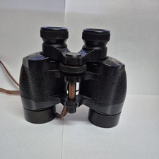 Ross London Solaross 9x35  Porro Prism Binoculars 