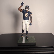 2014 McFarlane NFL 34 Sports Picks Figures 17