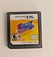 Kirby: Squeak Squad (Nintendo DS, 2006) Authentic Cartridge TESTED