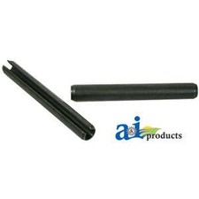Pin P8x65 Fits Vicon Cm240