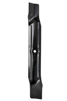 Al-Ko Ersatzmesser 32 Cm ElektrorasenmäHer Classic 3.22 SE 38Cm Schnittbreite