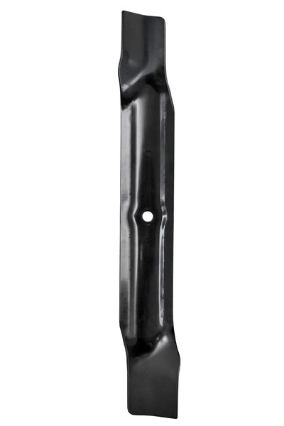 Al-Ko Ersatzmesser 32 Cm ElektrorasenmäHer Classic 3.22 SE 38Cm Schnittbreite-image