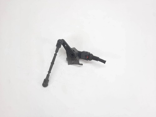 AUDI Q8 4M Q7 Scheinwerfer-Niveausensor 4M0907503 Original Gebraucht Teil OE