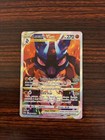 CRIMPED Carte Pokémon Lucario Vstar SWSH291  Promo EB12.5 Zénith Suprême FR