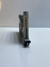 National Instruments NI PXI-5441 Arbitrary Waveform Generator (For Parts)