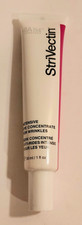 New StriVectin Intensive Eye Concentrate For Wrinkles 1 oz / 30 ml New No Box