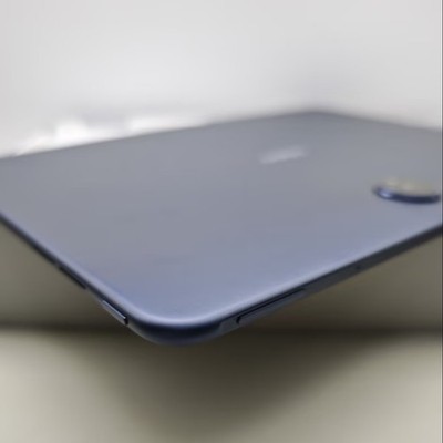 Oppo Pad 3 Pro 12.1