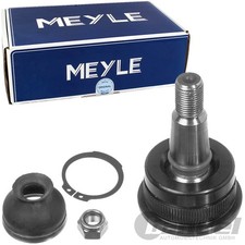 MEYLE TRAGGELENK VORDERACHSE LINKS/RECHTS für HYUNDAI I20 GETZ MISTUBISHI COLT