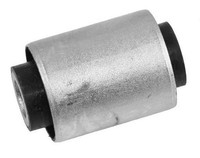 f.becker Querlenkerlager Hinten Rechts Links FüR BMW 3 Z1 X3 Z4