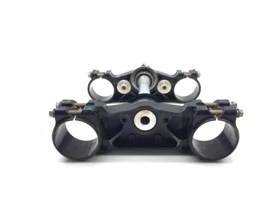 Upper Lower Triple Tree Set 2018 KTM 350 SXF 3327 x - Image 4 of 4