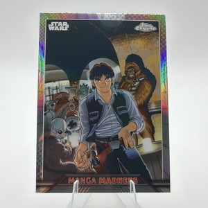 Manga Madness | eBay