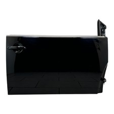 Tür rechts Beifahrertür VW Beetle Cabrio 1Y schwarz L041 1Y0831052K