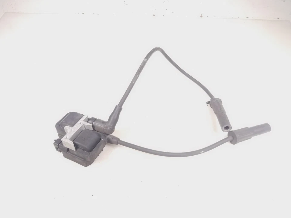 Victory Cross Roads 2012 bola dura bobinas de encendido paquetes y enchufes conjunto envío gratuito Foto 3 de 4