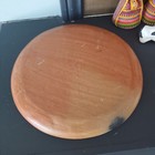 Picture 9 of 16