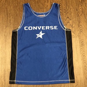 converse 80s xl