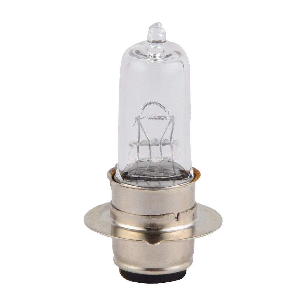 Headlight Lamp Bulb Hi/Lo Beam For Yamaha Repamce OEM 206841146000 