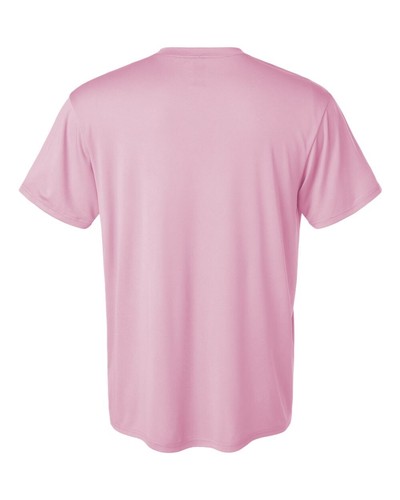 NEU Herren ALLPRO Dri-Fit Training Laufen Kurzarm Performance T-SHIRT XS-4XL - Bild 70 von 76