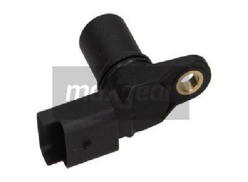 Sensore Posizione Albero A Camme Originale MAXGEAR 24-0150 Per Dacia Nissan Opel