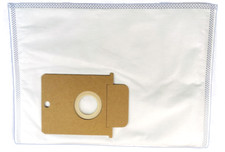 Staubsaugerbeutel Aldi AEG Hanseatic Privileg Thomas kompatibel