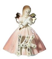 Josef Fourteen Year Doll Josef Fourteen Year Doll