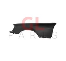 KOTFLÜGEL Links FÜR MERCEDES BENZ S CLASS W140 1992-95 A1408800118 Neu KOTFLÜGEL Links FÜR MERCEDES BENZ S CLASS W140 1992-95 A1408800118 Neu