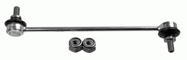 18048 02 LEMFÖRDER Rod/Strut, stabiliser for FORD,FORD (CHANGAN),FORD AUSTRALIA,