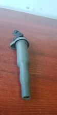 Bobina de encendido de alto voltaje BMW 3 E90 320 i 0221504471 2.0 gasolina 1...