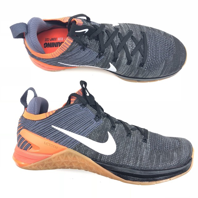 women's nike metcon dsx flyknit 2