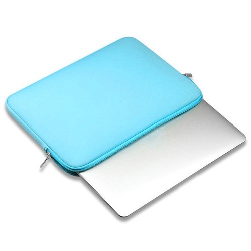 Pouch Carrying Bag Laptop Sleeve Case Notebook Cover For Xiaomi HP Dell Lenovo - Picture 7 of 17