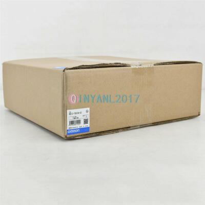 1PC NEW Omron touch screen NS12-TS01B-V2 Interactive Display