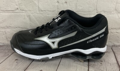 lowdowncustoms Standard Issue 7’9” MH Low Down Customs — LDC Standard Issue 7'9” MH (1 - 4 oz)