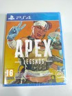 Apex Legends EA - Juego PS4 Édition Espagne PAL Neuf - 3T