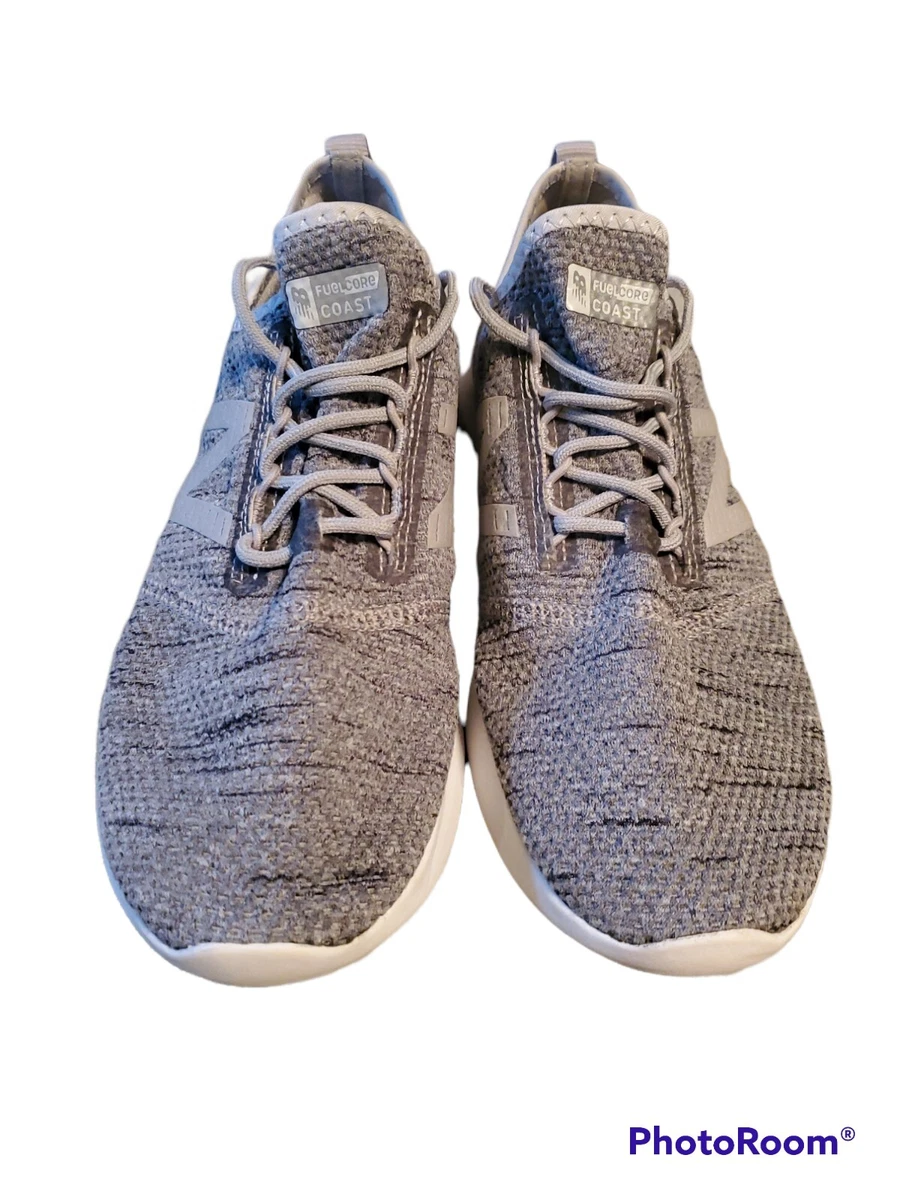 Fuelcore running sneaker shop light cyclone