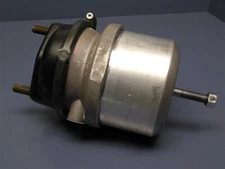 Bendix K022007 T24/24 Spring Brake (Disc)