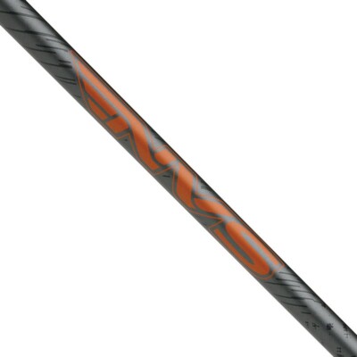 NEW Authentic Aldila NVS 55 Wood Shaft Senior (A) Regular Stiff You Pick Flex