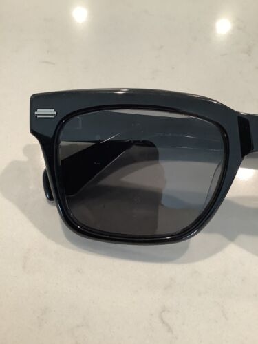 Kiaura Eichler Sonnenbrille in Top Zustand - Bild 2 von 11