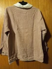 Picture 6 of 9