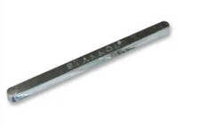 STANNOL   331034   SOLDER BAR, FLOWTIN TC, 1KG