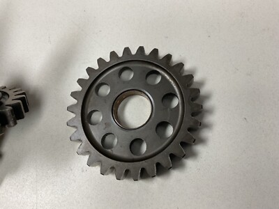 Kx250純正クランクシャフト Kx250純正クランクシャフト カワサキ KX250