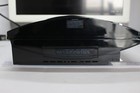 Foto 16 di 24