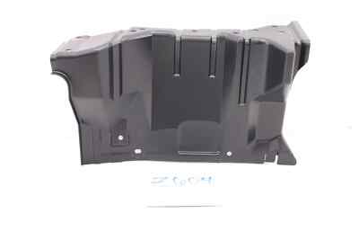 New OEM Side Splash Under Cover 2007-2021 Outlander Lancer