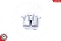 SKV Germany 42SKV181 Bremssattel Vorne Links FüR MG Rover