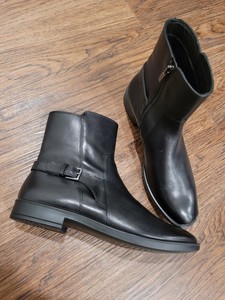 ecco shape m 15 boot