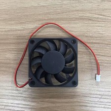 New Cooling Ventilateur pour Soundcraft Ui24R